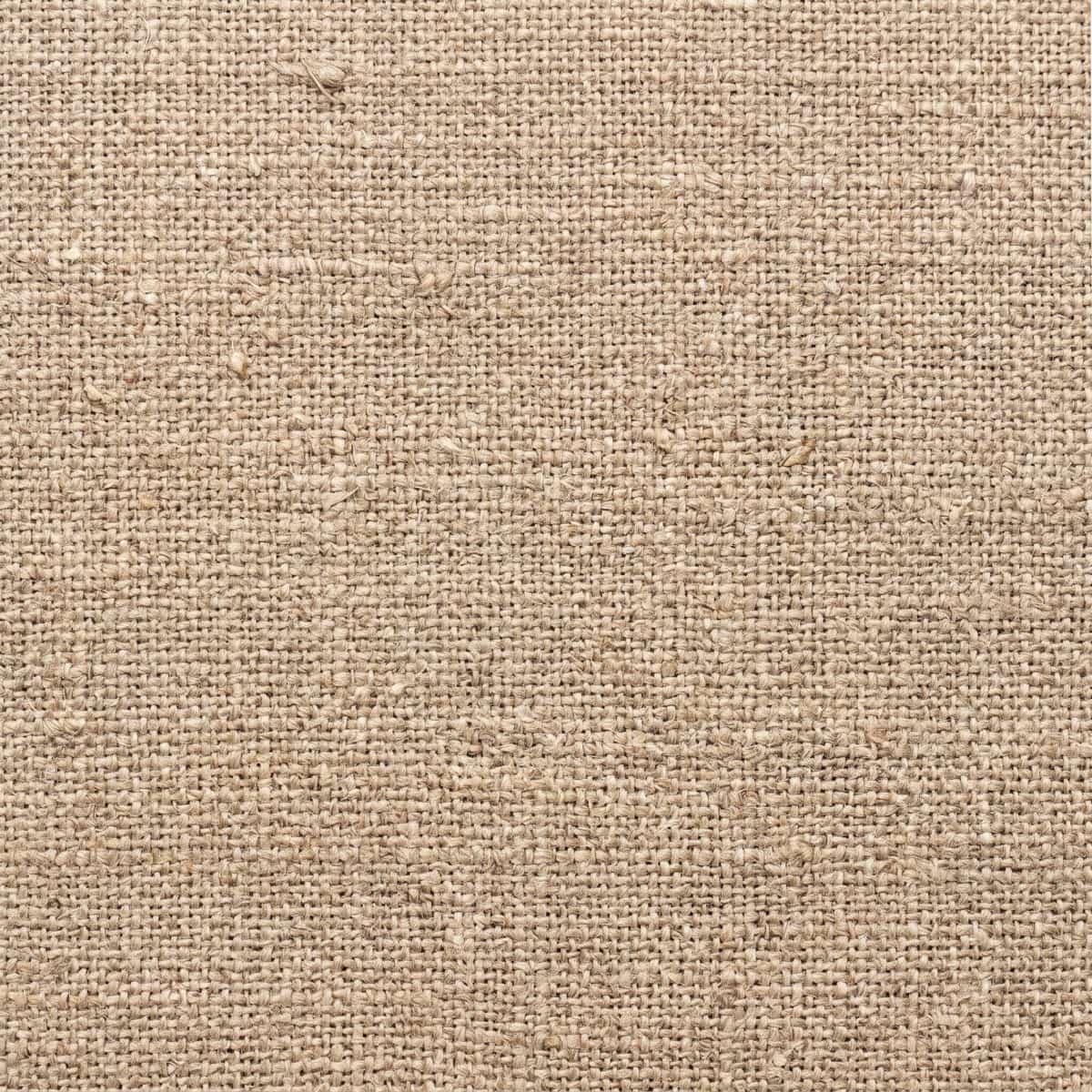 natural linen