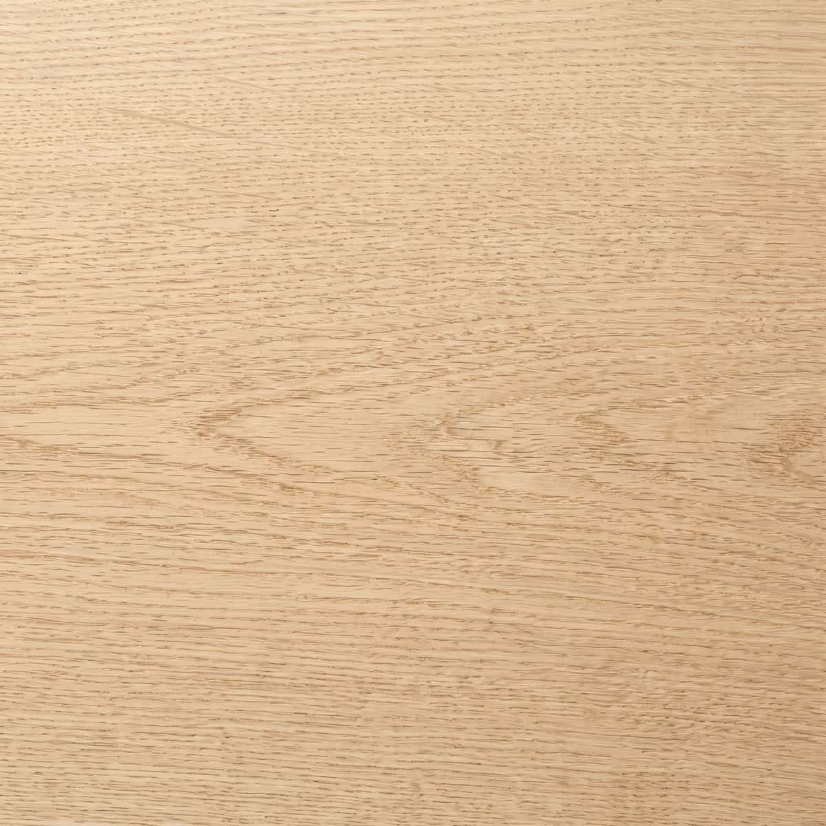 warm oak