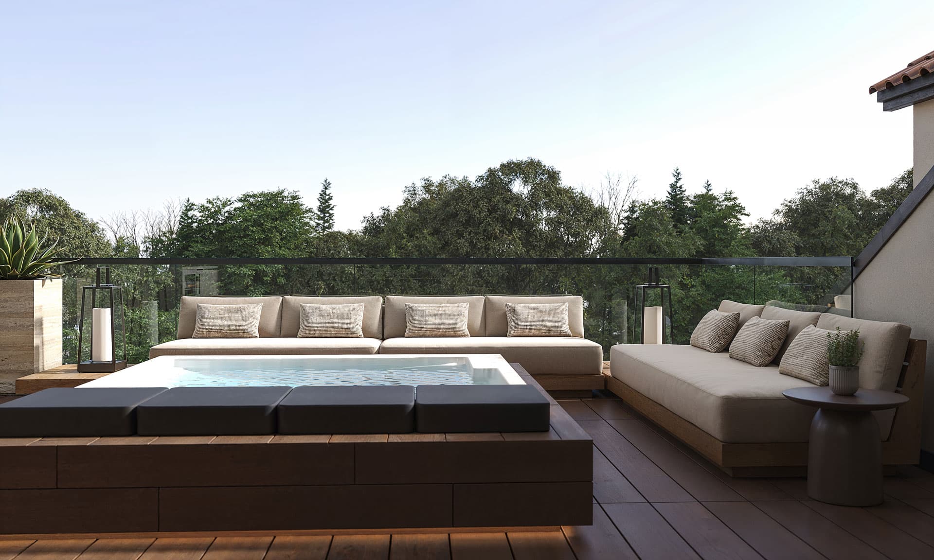 Interior Designer Vero Beach, FL - House of Nuances