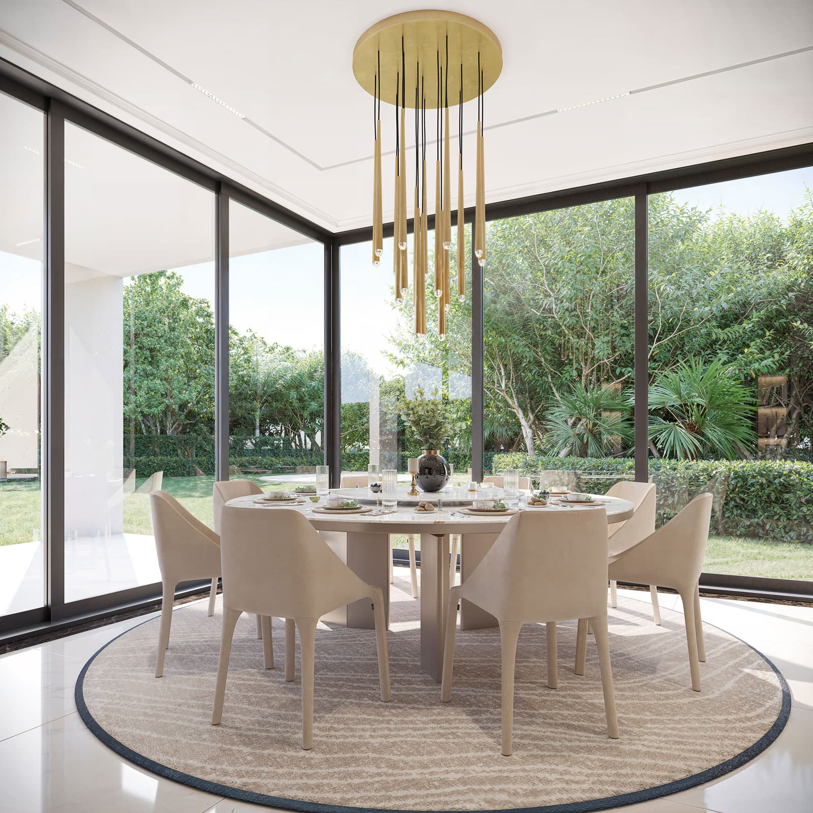 Interior Designer Vero Beach, FL - House of Nuances