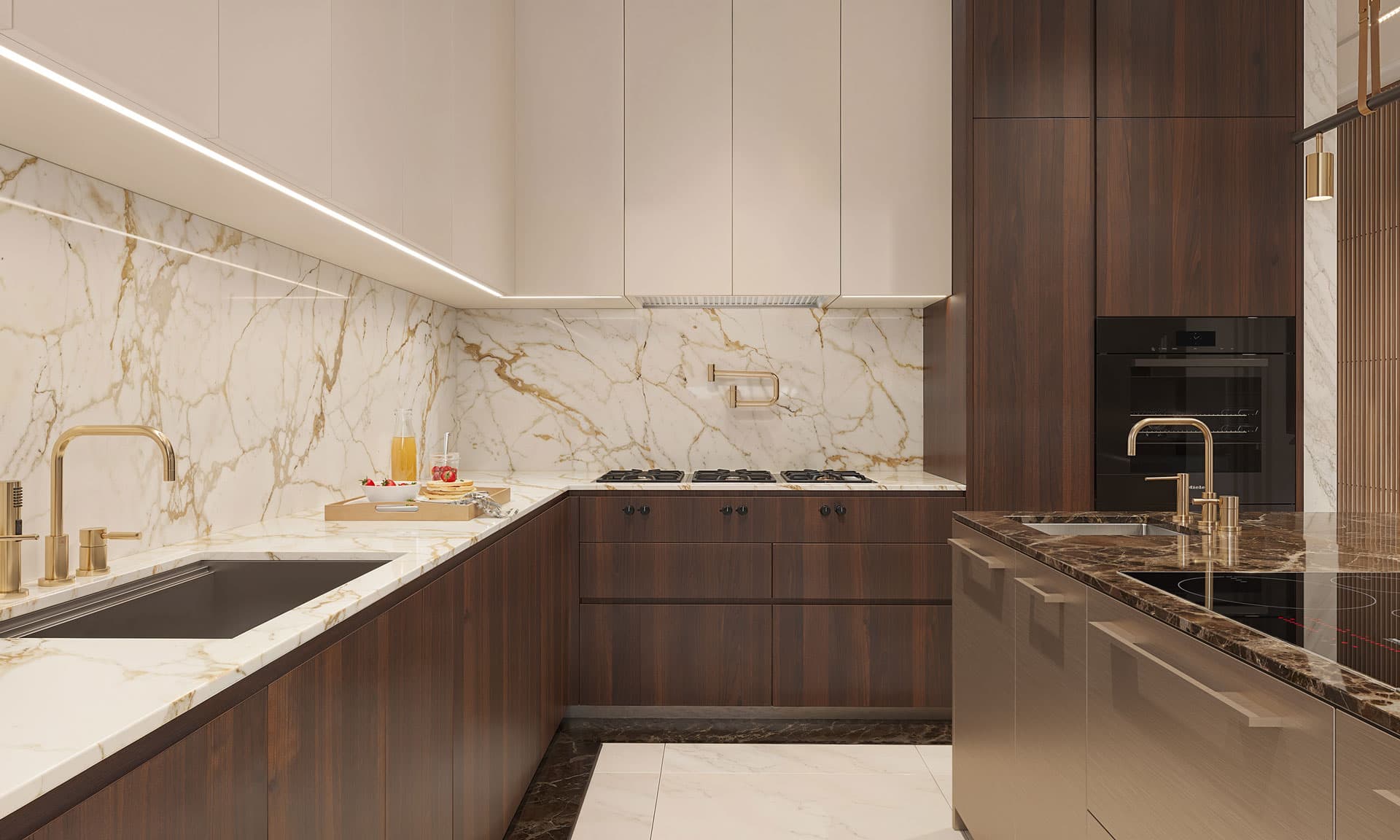Interior Designer Vero Beach, FL - House of Nuances