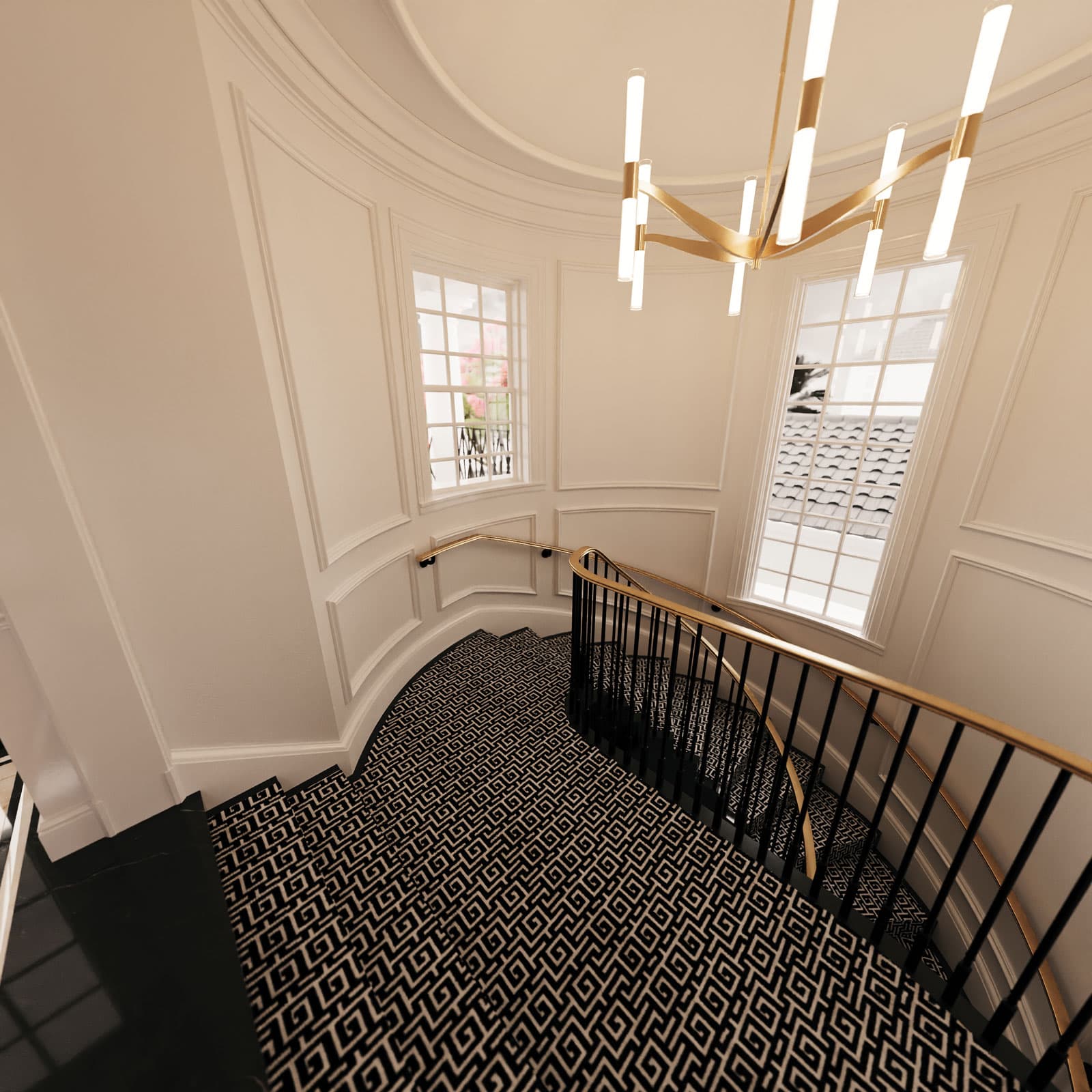 Interior Designer Vero Beach, FL - House of Nuances
