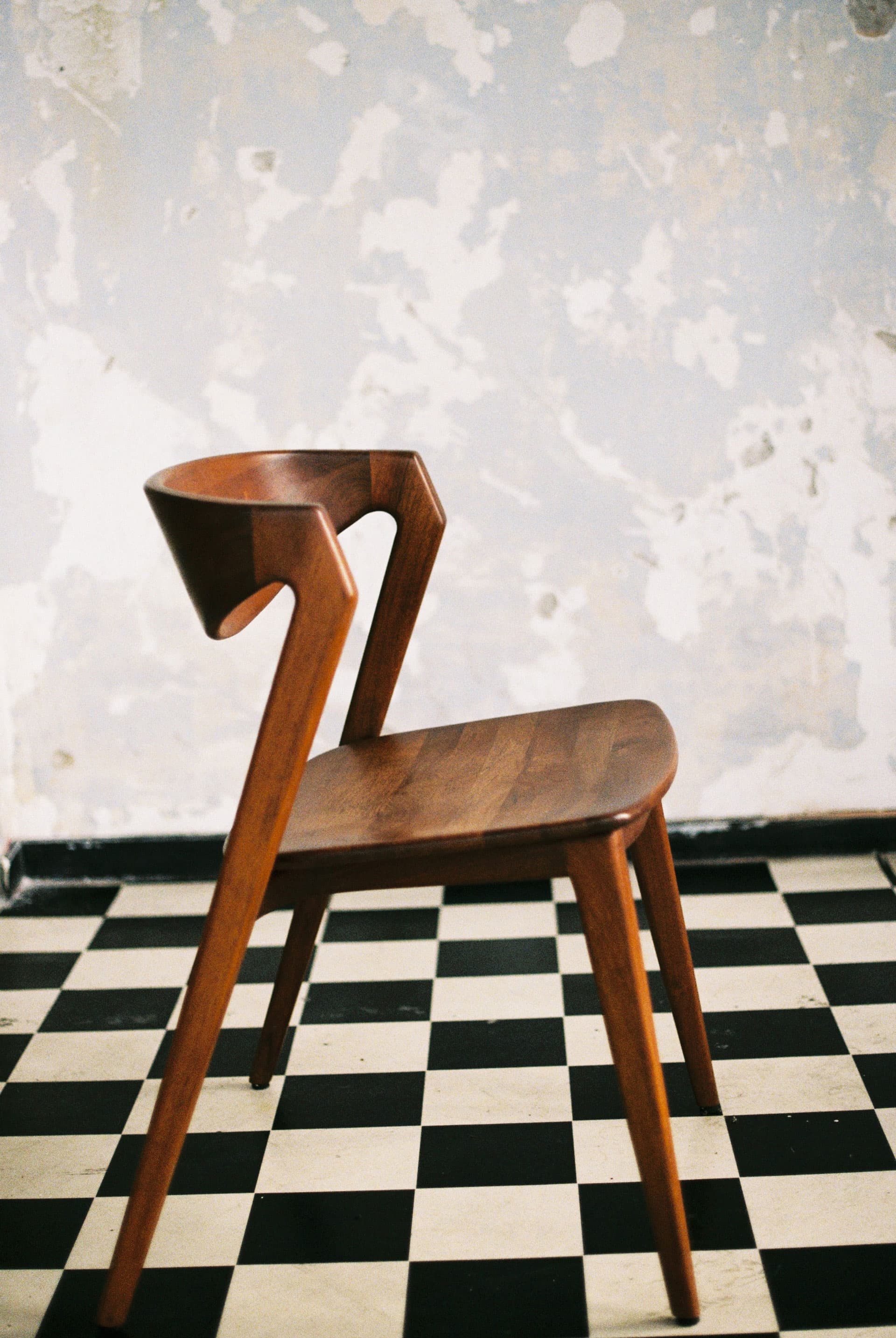 Morpha_chair_urban_nation_museum_berlin_03 - Morpha Chair