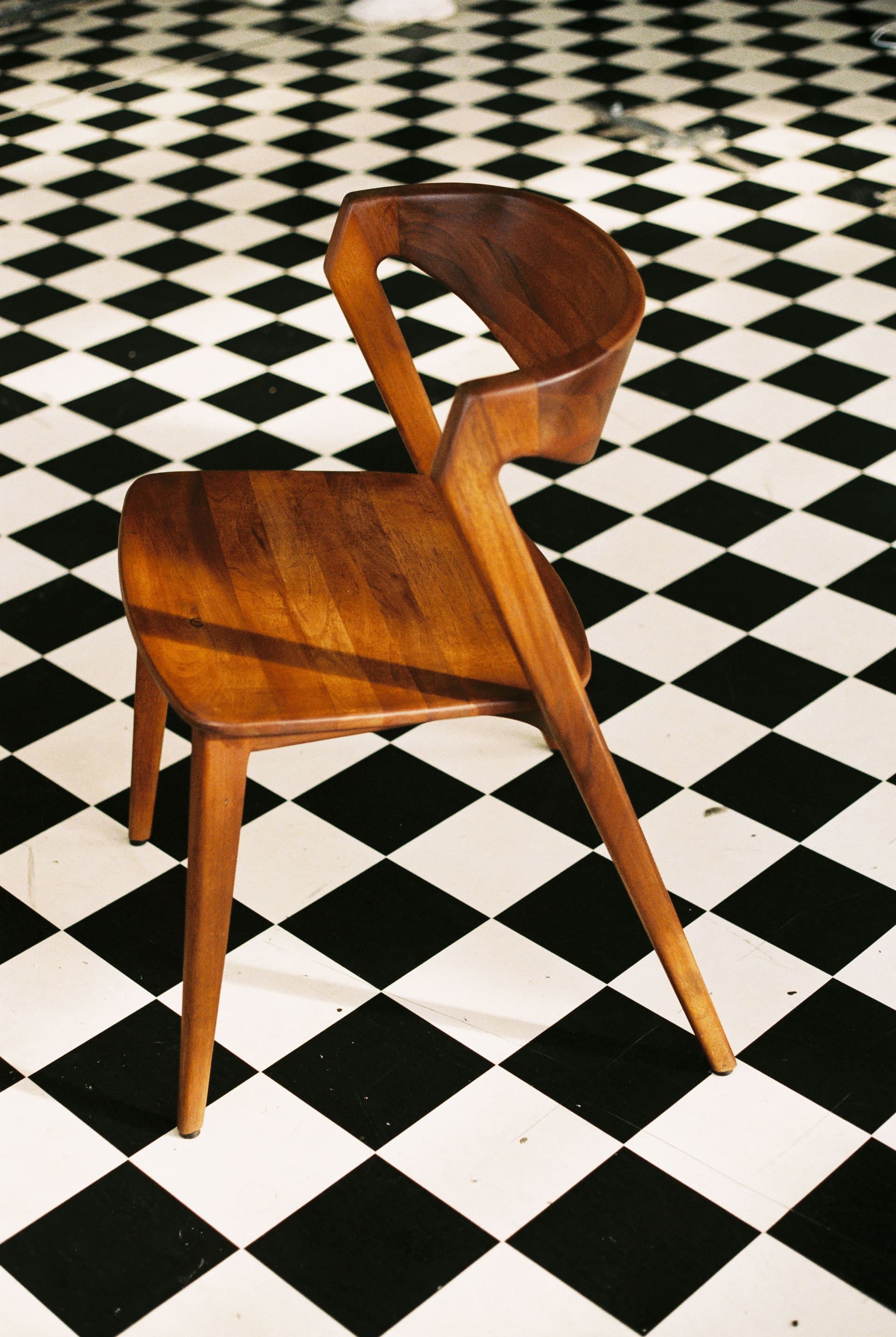 Morpha_chair_urban_nation_museum_berlin_04 - Morpha Chair