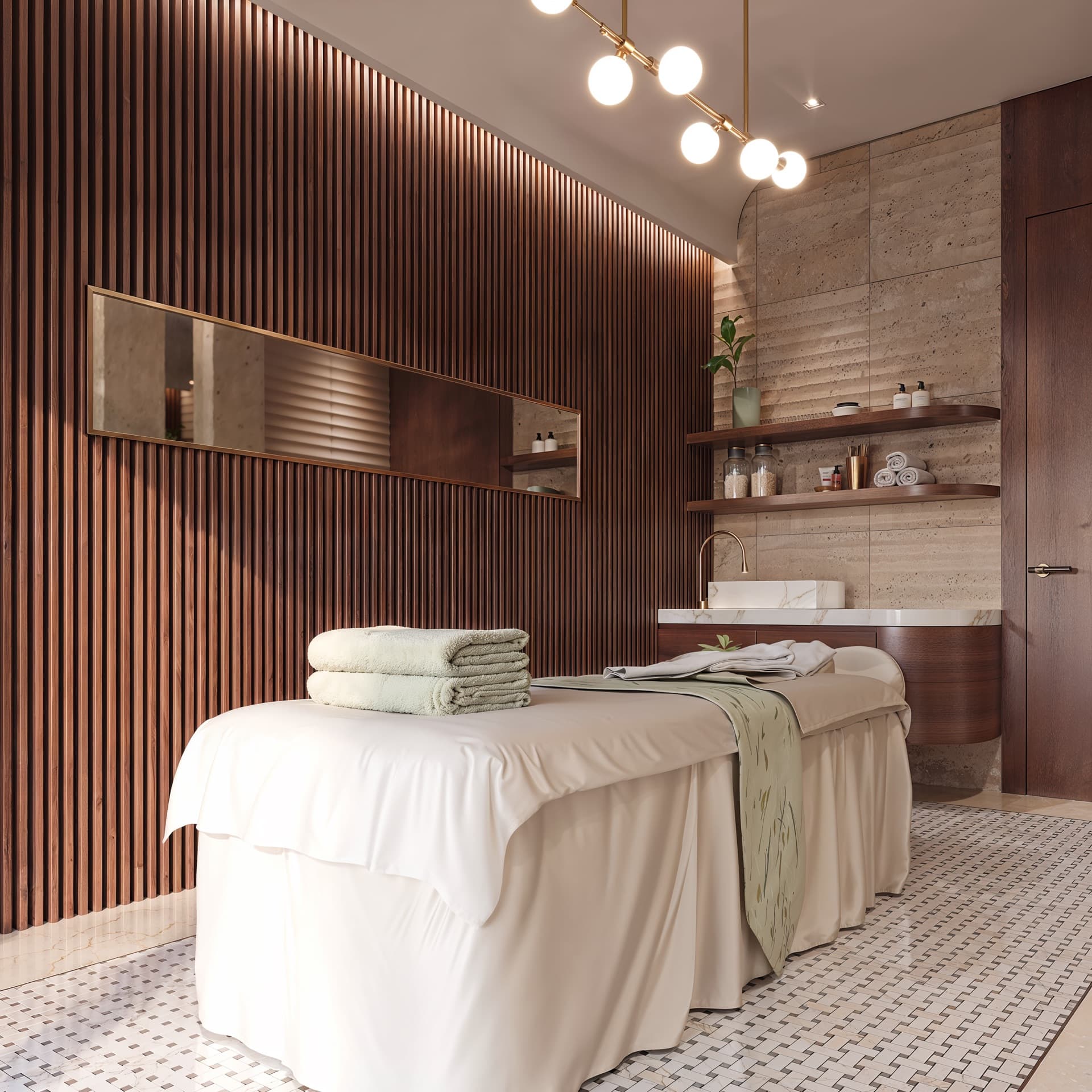 Interior Design Pricing Berlin - How We Charge - House of Nuances