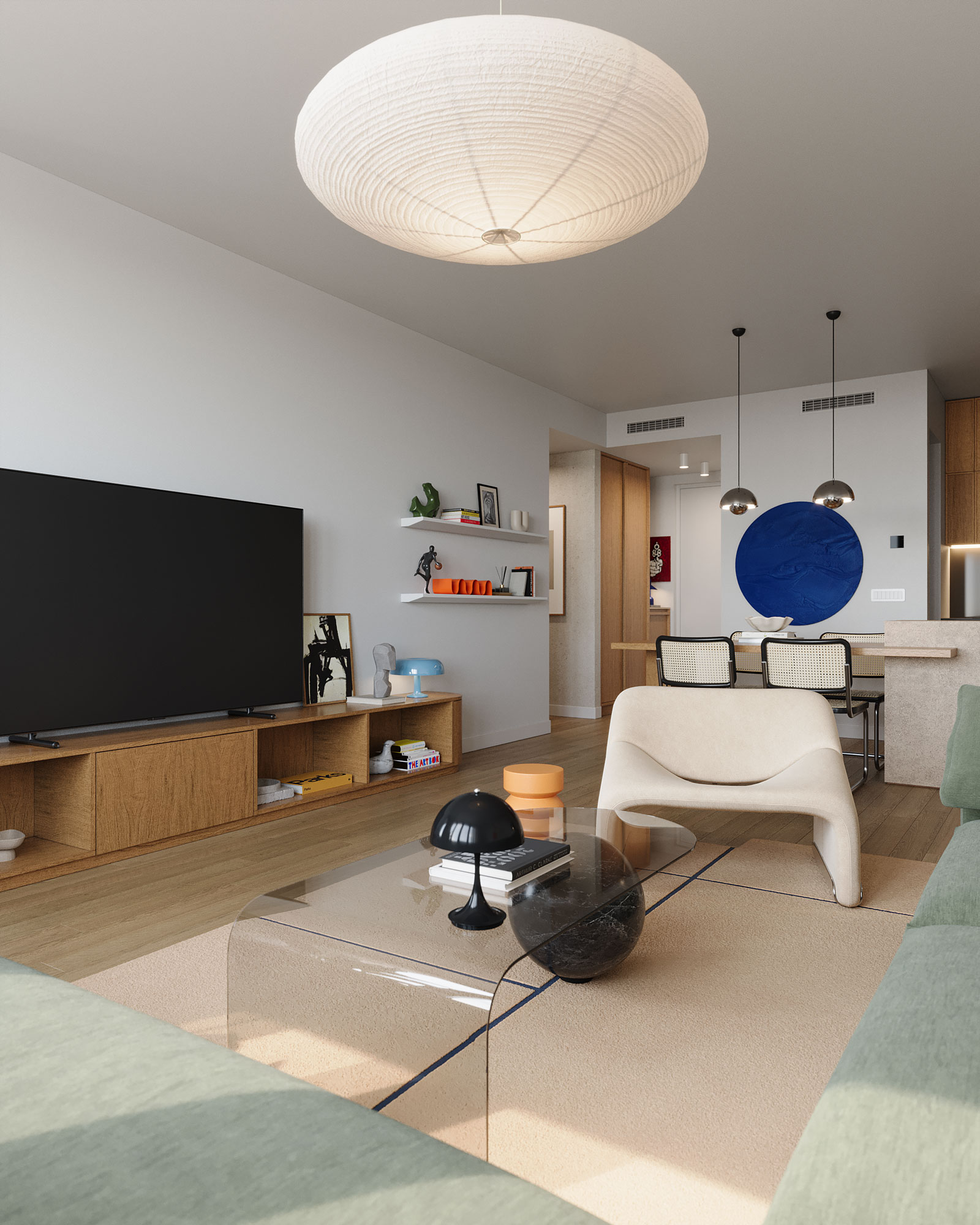 Services — House of Nuances